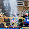 キャステル 【ディズニー夏祭り】トータリー・ミニーマウスで復活！ショー内容・見どころを振り返り！