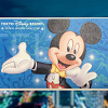 ディズニーの日付指定券とは?限定入園日の制度や対象チケットを徹底解説!
