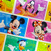 キャステル 【ディズニーチケット】キャンセル待ちはできない!再販チケットを狙える時間帯や攻略法を解説☆