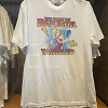 キャステル 【7/28発売】ディズニー×ヒステリックグラマーコラボTシャツ6選！ラプンツェル・アリエル・ジャスミンが登場！