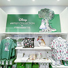 キャステル 【ヒグチユウコ×ディズニー】「不思議の国のアリス」グッズまとめ！ミステリアスな世界観のコラボアイテム！