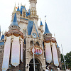 【2023年4月〜】ディズニー40周年イベント「ドリームゴーラウンド」徹底解説!新パレードがスタート!