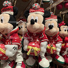 キャステル 【11/8発売】ディズニーランドのクリスマス2021グッズ13選!クリスマス・ストーリーズデザインのお土産!
