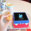 キャステル 【2019】ディズニーランドのフードおすすめ20選!人気の食べ歩きから高級メニューまで!