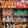 キャステル 【2025】ディズニーランドのぬいぐるみ一覧！100種類以上が発売中！値段＆ショップも