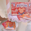 キャステル 【ディズニーランド】人気お菓子ランキングTOP10!チョコクランチ・クッキー・おせんべい・和菓子など!
