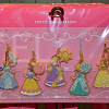 キャステル ディズニーランドのプリンセスグッズとショップ!人気のアリエルやラプンツェルのお土産を買おう