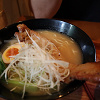 キャステル 【ディズニーランド】おすすめラーメンランキングTOP3！チャイナボイジャーで麺類を食べよう！