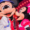 キャステル ディズニーランド＆シーのペアグッズ21選！カップルにおすすめのお揃いのお土産をご紹介！