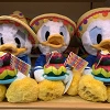 キャステル 【7/22発売】ドナルドの誕生日グッズ12選!ラテンアメリカモチーフのバースデーお土産が登場!