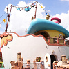キャステル 【TDL】ドナルドのボートを攻略!おすすめの楽しみ方やトリビアを紹介!
