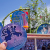キャステル 6月のディズニーを楽しもう！4つのポイントをおさえれば安心