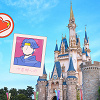 キャステル 【ディズニーで推し活する人が増加中】おすすめの推し活5選を紹介！写真撮影や名入れグッズなど