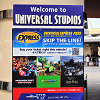 キャステル 【USJ】エクスプレスパスの時間指定の方法やコツは？具体例も！