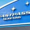 キャステル ディズニーランドのファストパス発券機全9種類まとめ。写真で紹介！ 
