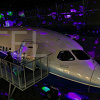 【愛知】飛行機のテーマパーク「Flight of dreams」を解説!ボーイング787実機を展示!料金、アクセス、見どころまとめ
