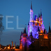 キャステル ディズニーシーで女子会！アトラクションからホテル情報まで