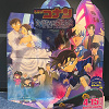 キャステル 『名探偵コナン ハロウィンの花嫁』ネタバレあらすじ＆結末まとめ！見どころ＆解説も！