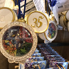 キャステル 【最新】ディズニー35周年「ハピエストメモリーメーカー」値段&販売場所!Happiest Celebration!グッズ