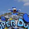 キャステル 【5/29〜6/9開催】ドナルドのバースデーグリーティング情報まとめ！開催時間、ルート、登場キャラクターを解説　