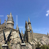 キャステル 【USJ】話題のCMを一挙紹介!石原さとみ、関ジャニ∞、広瀬すずなど豪華キャストが出演!
