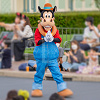 【ホーレス・ホースカラーのプロフィール】ミッキーやクララベルとの関係は？パーク内での活躍まで徹底解説！