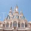 キャステル 【必見】ディズニーランドは2026年で何周年?TDLの歴史を振り返ろう!次のビッグアニバーサリーイヤーも!