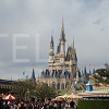 キャステル ディズニーランドのアトラクション30分並ばずに乗る方法とは