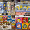 キャステル 【USJ】配りやすいバラマキお土産33選！個包装のお菓子や文房具などを紹介