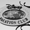 キャステル 【DVC】ディズニー・バケーション・クラブはお得?価格や年会費、特典をもとに検証