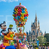 ディズニーはパレード待ち時間用椅子持ち込みOK?折りたたみなら大丈夫?
