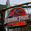 キャステル 【USJ】ジュラシックパーク・ザ・ライドの長期休止の理由は？ジュラシックワールド・ザ・ライドへのリニューアルはあるか予想！