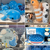 キャステル 【2024】海遊館のお土産30選！ぬいぐるみ・お菓子・雑貨など、かわいい海の動物たちのグッズをまとめてご紹介！
