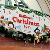キャステル 【2021】キッザニア甲子園のクリスマスイベントまとめ!キッザニアプロフェッショナル限定イベント「プロフェス」の体験談も