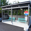 キャステル 【初来場者必見】名古屋からジブリパークのアクセス方法を解説!バス・電車・車での行き方まとめ