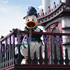 キャステル あのキャラも？山寺宏一が演じた驚きのディズニーキャラクターまとめ！