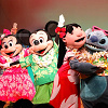 キャステル 【2020年3月終了】リロのルアウ&ファンとは?ディズニーランドの人気ショーレストランまとめ!