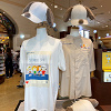 キャステル 【USJ】スヌーピーのSNS風グッズまとめ！スヌーピーとピーナッツの仲間たちがパークでインスタ映え？！