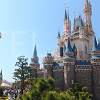 キャステル ディズニーマニアだからこそ心がけたいマナーと気づかい