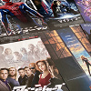 キャステル 【MCUフェーズ4～6】最新作＆公開予定作品情報！2025年までに公開予定の映画＆ドラマまとめ！