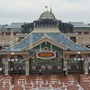 【ディズニー再開後】徹底的な感染症対策まとめ!入園時の検温・アルコール消毒・ソーシャルディスタンスなど!