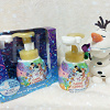 キャステル 【使ってみたレポ】ミッキーシェイプハンドソープの使い方コツまとめ!ディズニーパークとの比較も!