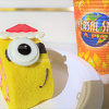 キャステル 【特集】ミニオンケーキのアイデアまとめ!サーティワン、手作り、オーダーメイドなど8種類