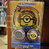 キャステル 【2019】USJのイヤホン・ヘッドホン11選！ミニオン、スヌーピーや期間限定アイテムの種類と値段