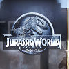 キャステル 映画『ジュラシック・ワールド』のキャスト&声優まとめ!シリーズ3作品の俳優や日本語吹替版声優は?