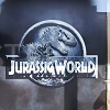 キャステル 映画『ジュラシック・ワールド』のキャスト&声優まとめ!シリーズ3作品の俳優や日本語吹替版声優は?