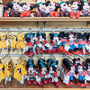 キャステル 【7/8&9/14発売】ハロー、ニューヨーク！グッズ11選！TDSの新しいショー！ぬいぐるみがかわいい！