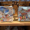 キャステル 【3/31発売】ニック&ジュディグッズ23選!「マイ・フェイバリット・キャラクター」シリーズ登場!