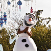キャステル 【TDR】オラフグッズ18選!ぬいぐるみ・おもちゃ・文房具が勢ぞろい!子供にもおすすめ!