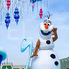 【アナ雪2】イントゥ・ジ・アンノウン徹底解説!アナと雪の女王2の主題歌を英語&日本語で楽しもう♪
